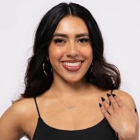 Isha Rabadia