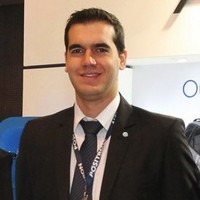 Haroldo Leão Marcos