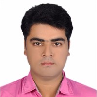 Imran Khan