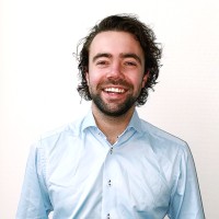 Jelte Wietsma