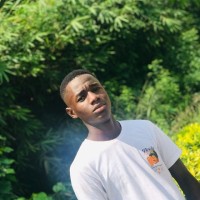 Ayomide David