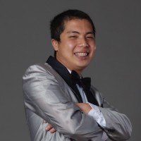 Jan Espinosa