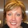 Amy Thomas-Larsen