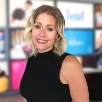Christine Rappos