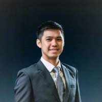 James Chua