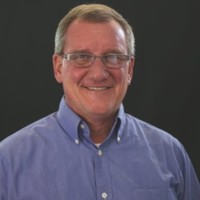 John Reusch