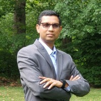 Vijay Chikkava