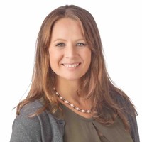 Helina Patience, CPA, CMA