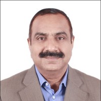 Ramasamy Narayanan
