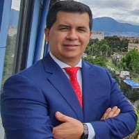 Jhon Florez