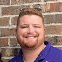 Ryan Layton