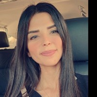 Hend Fayez