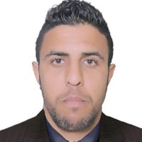 Ahmed El Mansouri