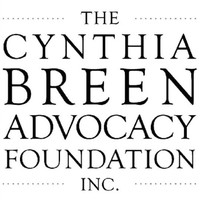 Cynthia Breen