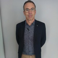 Thomas Gardon