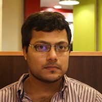 srinivas sunkara