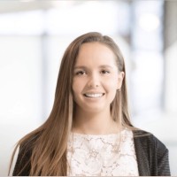 Bianca Cresswell, CPA (Aust.)