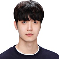 윤성원