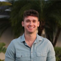 Michael Dubuc