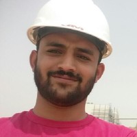 Muhammad Adil