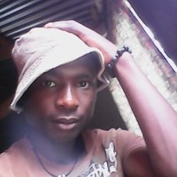 Sipho Zwane