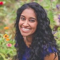 Meena Julapalli, MD
