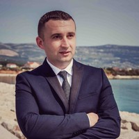 Dalibor Balic
