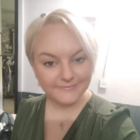 Joanne Whitlock Assoc CIPD