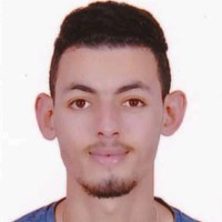 Achraf Jemal