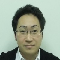 Yu 