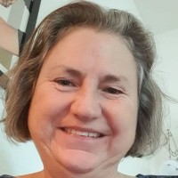 Nina Johansen
