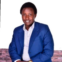 Shadrack Kiptines