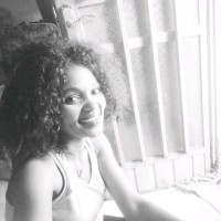 Afomiya Abebe