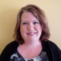 Kim Pearson
