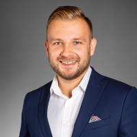 Szymon Wiewiórowski