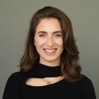 Tala Abbas
