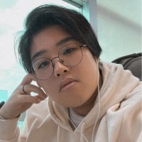 Sheryl Soh