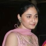 Tavleen Vohra