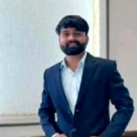 Prajwal Jadhav