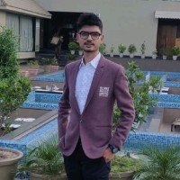 Het Patel