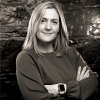 Wendy Coffey
