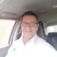 Mario Martín Cornejo Corrales