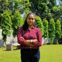 Vandana Sah