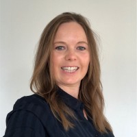 Dorethe Elm Jørgensen