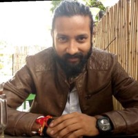 Amit Kumar