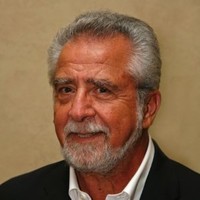 Ron Salzano