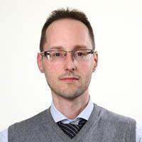 Medizza Mauro