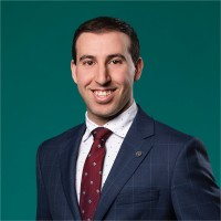 Marco D'Amico