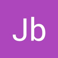 Jb Brookins