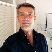Xavier Vandendriessche